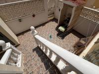 Reventa - Townhouse - Ciudad Quesada - Dona Pepa