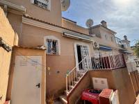 Reventa - Townhouse - Ciudad Quesada - Dona Pepa