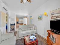 Resale - Apartment - Rojales - Benimar 2