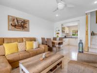 Reventa - Semi-detached - Benijofar - Benimar 1
