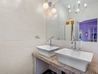 Reventa - Country estate - Almoradí - Las Heredades