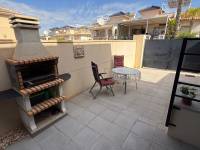 Reventa - Villa - Ciudad Quesada - Rojales - Rojales