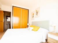Obra Nueva - Apartment - Aguilas - Collados