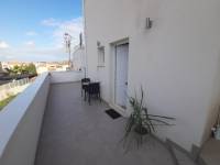 Reventa - Detached House / Villa - Ciudad Quesada - Golf La Marquesa (Ciudad Quesada)
