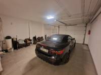 Reventa - Townhouse - Guardamar Del Segura - Guardamar Beaches