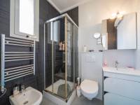 Reventa - Villa - Ciudad Quesada - Rojales - Rojales
