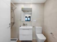 Reventa - Flat - Alicante - San Agustín-PAU 2