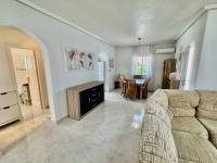 Reventa - Villa - Ciudad Quesada - Lo Pepin