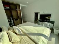 Reventa - Villa - Formentera del Segura - Formentera de Segura