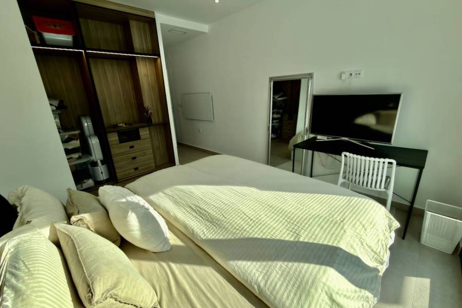 Reventa - Villa - Formentera del Segura - Formentera de Segura