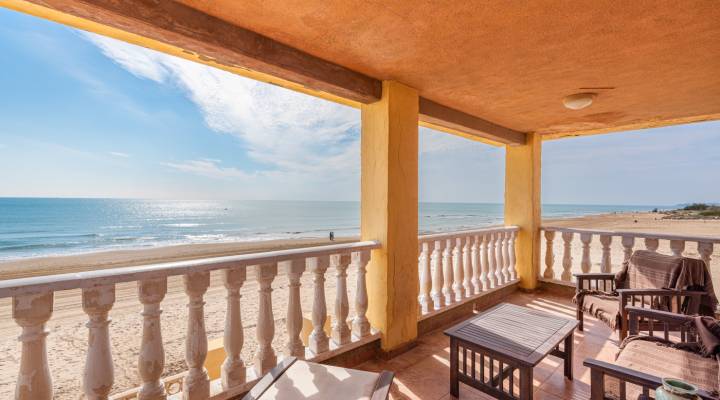 Villa - Resale - Guardamar del Segura - Guardamar del Segura