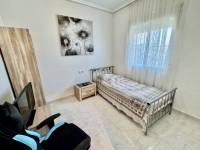 Reventa - Villa - Ciudad Quesada - Lo Pepin