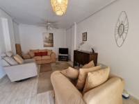 Reventa - Apartment - Guardamar Del Segura - Mercadona