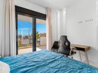 Reventa - duplex - Ciudad Quesada - Rojales - Rojales