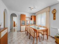 Reventa - Villa - Benijofar - Benimar 1