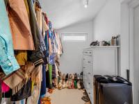 Reventa - Country estate - Almoradí - Las Heredades