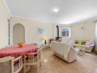 Reventa - Villa - Benijofar - Benimar 3