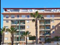 Reventa - Penthouse - Guardamar Del Segura - Guardamar del Segura