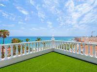 Reventa - Villa - Torrevieja