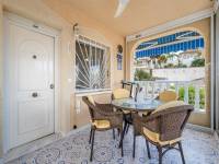 Reventa - Villa - Rojales - La Marquesa