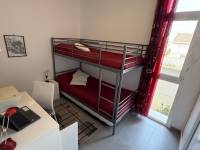 Reventa - Villa - Ciudad Quesada - Rojales - Rojales
