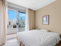Reventa - Villa - Ciudad Quesada - Rojales - Rojales
