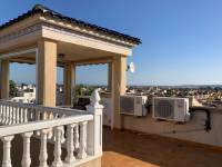 Reventa - Townhouse - Guardamar Del Segura - El Raso