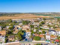 Resale - Villa - Campoamor