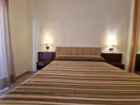 Reventa - Apartment - Guardamar Del Segura - SUP-7 & Port Area