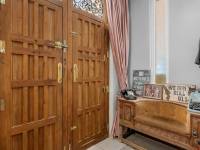 Reventa - Country estate - Almoradí - Las Heredades