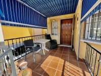Reventa - Villa - Algorfa - Lo Crispin