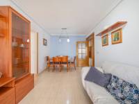 Reventa - Apartment - Guardamar del Segura - Pueblo