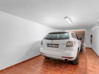 Resale - Villa - Alfas del Pi - Alfas Del Pi