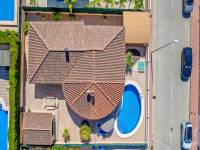 Reventa - Villa - Rojales - Benimar 2