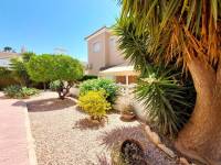 Reventa - Villa - Ciudad Quesada - Pueblo Bravo
