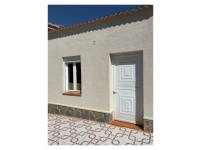 Reventa - Villa / Detached - Ciudad Quesada - Quesada Center