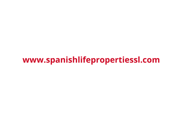 Penthouse - New - Guardamar del Segura - El Raso Penthouse - New - Guardamar del Segura - El Raso