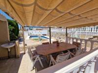 Resale - Villa - Ciudad Quesada - Doña Pepa