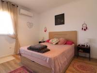 Reventa - Villa - Rojales - Cuidad Quesada