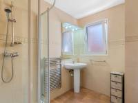 Resale - Villa - Alfas del Pi - Alfas Del Pi