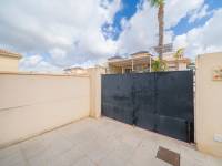Reventa - Villa - Ciudad Quesada - Rojales - Rojales