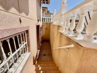 Reventa - Villa - Benijofar