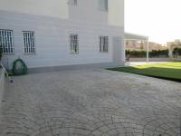 Resale - A - La Mata