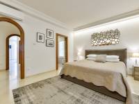 Reventa - Villa - Altea - Sierra de Altea