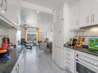 Reventa - Semi-detached - Rojales - Pueblo Lucero