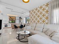 Reventa - duplex - Ciudad Quesada - Rojales - Rojales