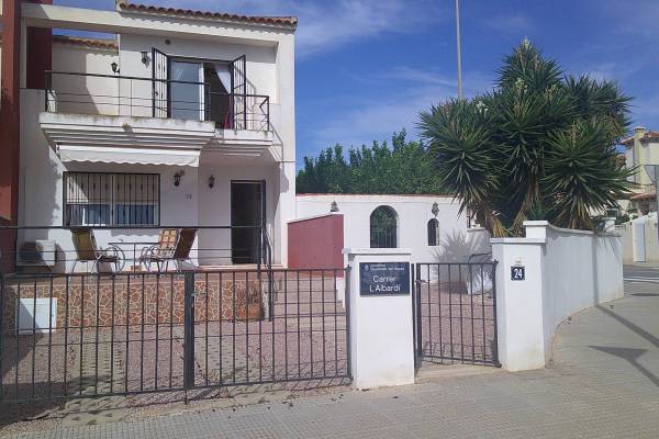 T - Resale - El Raso - Guardamar - El Raso - Guardamar T - Resale - El Raso - Guardamar - El Raso - Guardamar