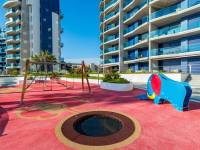 Reventa - Apartment - Torrevieja - Punta Prima