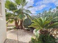 Reventa - Villa - Benijofar - Benimar