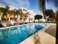 Reventa - Villa - Guardamar Del Segura - Urb. Portico Mediterraneo
